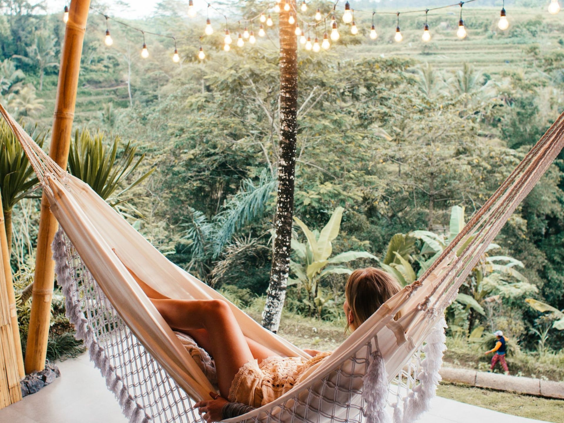 Summer bucket list ideas for couples.